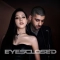 JISOO & ZAYN - EYES CLOSED (with ZAYN)