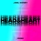 Joel Corry & MNEK - Head & Heart (feat. MNEK)