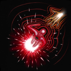 John Summit & HAYLA & Cassian - Shiver - Cassian Remix