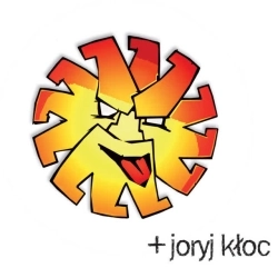Joryj Kłoc - Jarylo