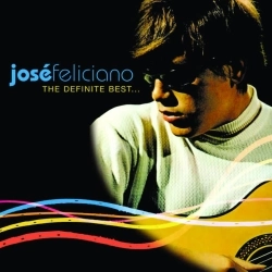 José Feliciano - Feliz Navidad