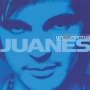 Juanes - A Dios Le Pido