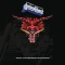 Judas Priest - Some Heads Are Gonna Roll - Remastered