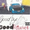 Juice WRLD - All Girls Are The Same