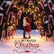Jules 3 - All I Want for Christmas Is a Candy Cane Kiss