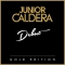 Junior Caldera & Sophie Ellis-Bextor - Can't Fight This Feeling