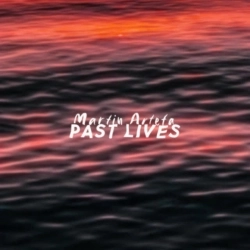 Jxctis - Past Lives