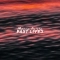 Jxctis - Past Lives