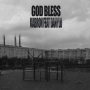 KABRON & DANYLO - God Bless