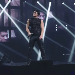 Кайрат Нуртас - Жүрегім Сен Келгелі Бақытты