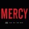 Kanye West & Big Sean & Pusha T & 2 Chainz - Mercy