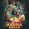 Карна - ARKAN