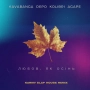 kavabanga Depo kolibri & Agape & karmv - Любовь, як осінь (Karmv slap house remix)