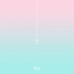 keeroo - гіпноз