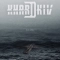 Khardkiv - Біль