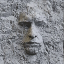 KHAYAT - Герци