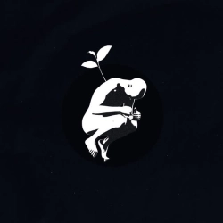 Kinoteatr Cosmos - Чергове життя