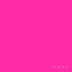 Клавдія Петрівна - Невже