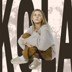 Kola - Ба