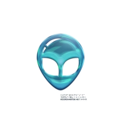 КОСМОНАВТОВ НЕТ - МЯТОЙ - remix 2010