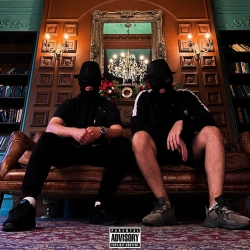 Криминальный бит - Попилили