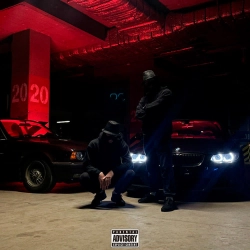 Криминальный бит - Просто слова