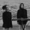 Ksenia Kostina & MONICA - Choice