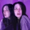 Kura1desu & SorrySight - Убивство != Поміч