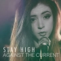 Kurt Hugo Schneider & ATC - Habits (Stay High)