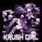 KUTE & killanoia & Tokyomane - KRUSH GIRL
