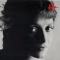 Kvitka Cisyk - In The Carpathian Mountains
