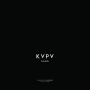 KVPV - Gang - Original Mix