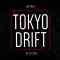 KVSH - Tokyo Drift