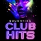 Kylie Minogue - Can't Get You Out of My Head - Extended Mix