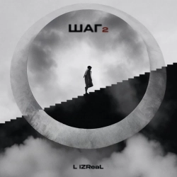 L (iZReaL) - Шаг 2