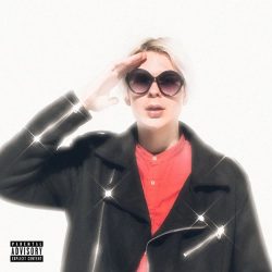 L0VER - Бабочки