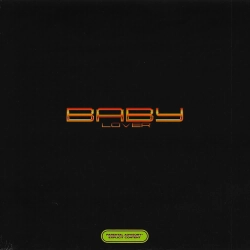 L0VER - Baby
