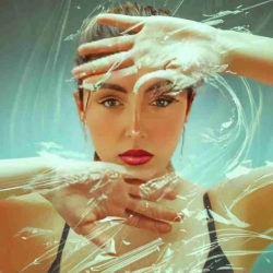 LaGallardo - Todo se detona