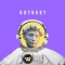 LATEXFAUNA - Odyssey