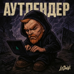 LeDaVi - Пазл