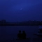 Leiser - The Beach - Slowed + Reverb