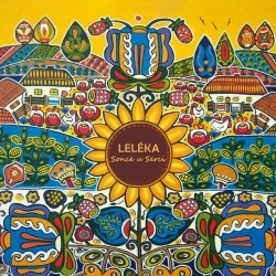 Leléka - Marusyn Tatko