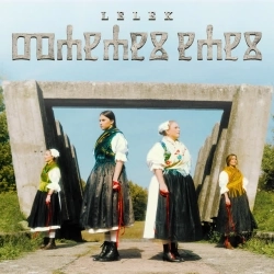 LELEK - Tanani Nani