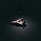 LELEK - The Soul of my Soul