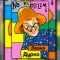 Левко Дурко - No Problem