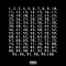 Lexnour - The Counting Song (1 to 100)