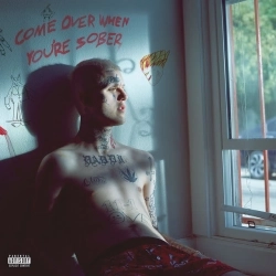 Lil Peep & XXXTENTACION - Falling Down - Bonus Track