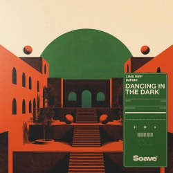 Lima Riff & Impani - Dancing In The Dark