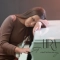 LIRA - Я напишу