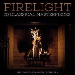 London Symphony Orchestra - Blue Danube Waltz